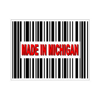 Bumper Stickers Stickers S5383