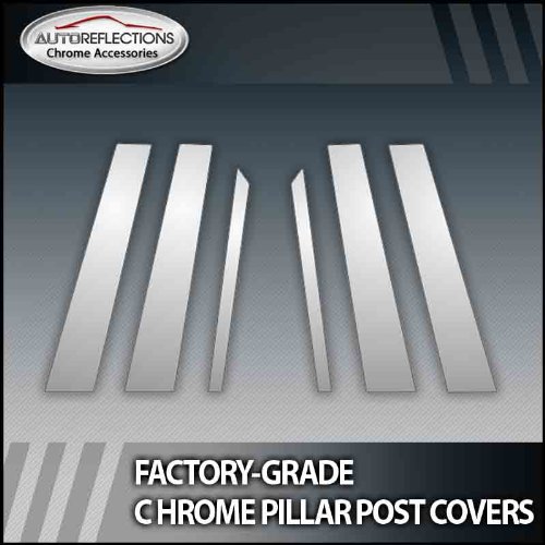 Accessories Upgrade Your Auto 