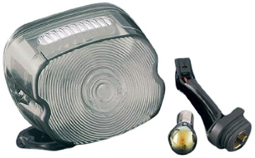 Exterior Accessories Kuryakyn 4767