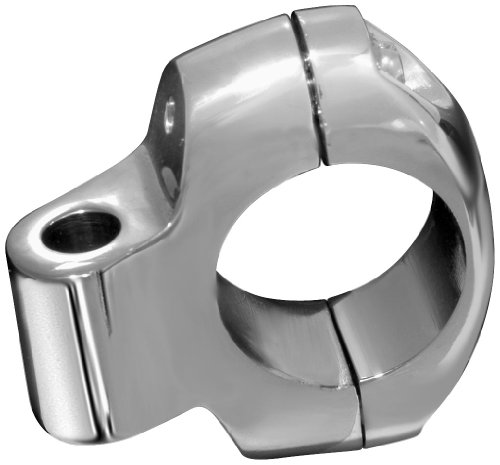 Foot Pegs Kuryakyn 1468
