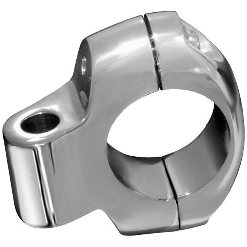Handlebar Accessories Kuryakyn 1472