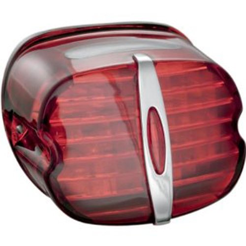 Tail Light Assemblies Kuryakyn 5420