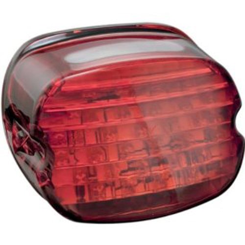 Tail Light Assemblies Kuryakyn 5424