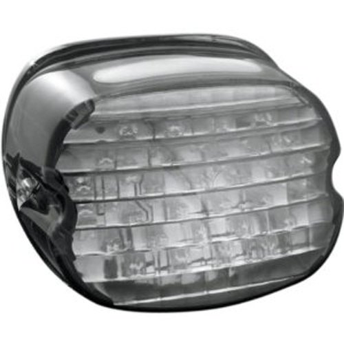 Tail Light Assemblies Kuryakyn 5426