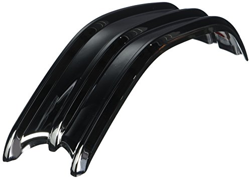 Accessories Kuryakyn 8944