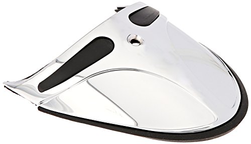 Kuryakyn 9016 Fender Extension Fenders Kuryakyn 9016