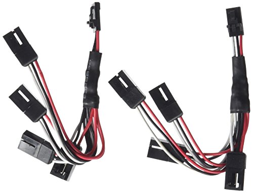 Wiring Harnesses Kuryakyn 7302