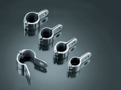 Foot Pegs Kuryakyn 8073