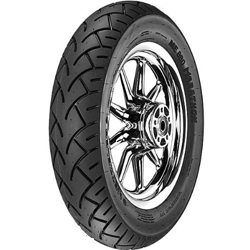 Tires Metzeler 0303-0054-AMA