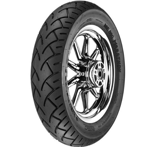 Cruiser Metzeler 110-10429-AMA