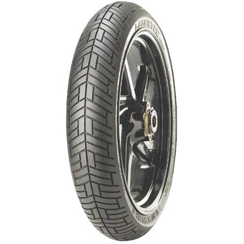 Tires Metzeler 0305-0013-AMA
