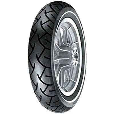 Cruiser Metzeler 0305-0075-AMA