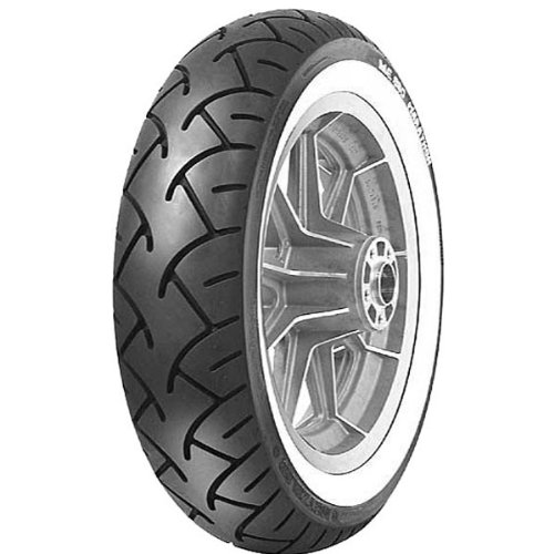 Cruiser Metzeler 0306-0084-AMA