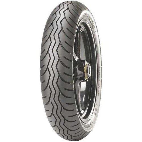 Touring Metzeler 0308-0006-AMA