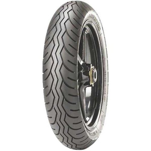 Tires Metzeler 0308-0009-AMA