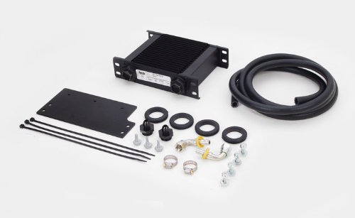 Coolers Stillen 400740