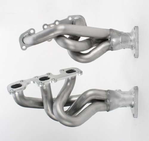 Headers Stillen 508385N