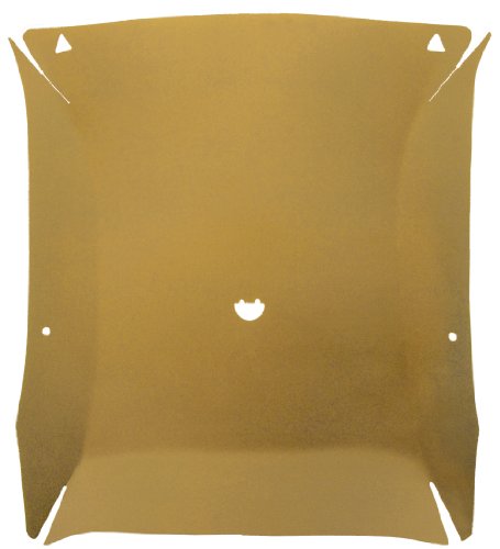 Body Acme Auto Headlining Co AFH34FBTFBH25