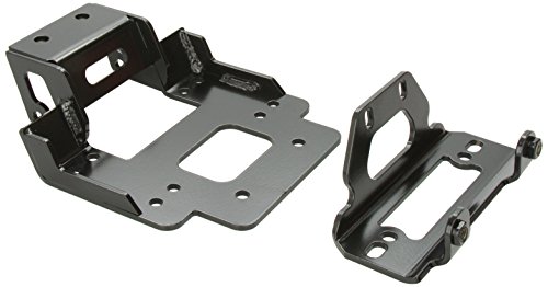Winches KFI Products 100765