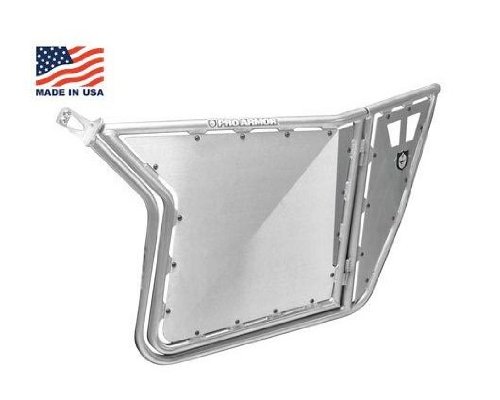 Door Armor Pro Armor 81207