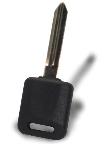 Car Safety & Security iKeyless 519SZES