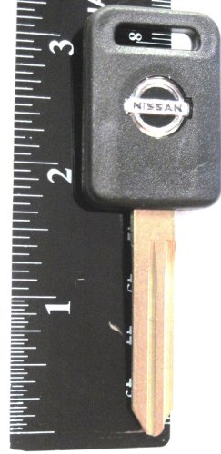 Car Safety & Security iKeyless 519T164