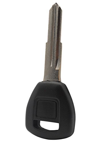 Car Safety & Security iKeyless ACUKEY601