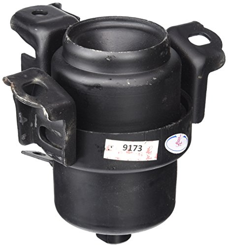 Engine Mounts Anchor 9173