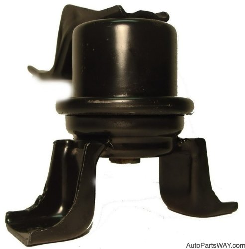 Engine Mounts Anchor 9188