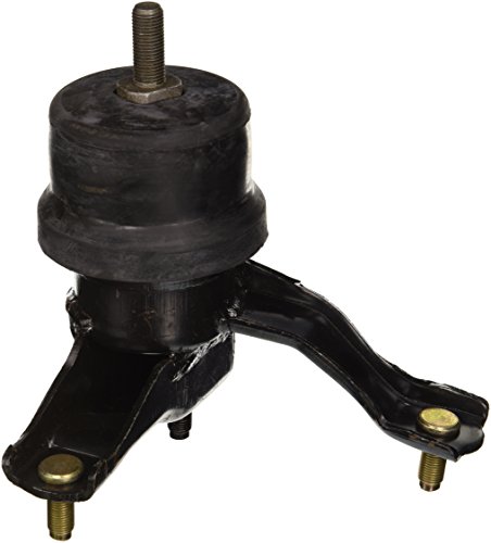 Engine Mounts Anchor 9212