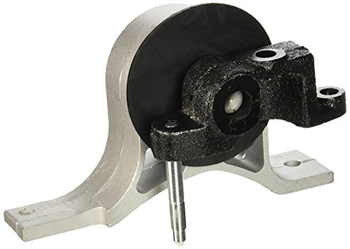 Engine Mounts Anchor 9223