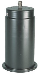 Categories Bendix 107796