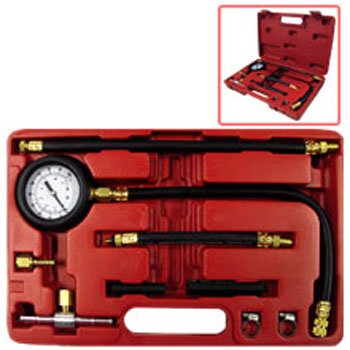 Fuel Injection Systems Cleaners Pit Bull PB-TAIT0017
