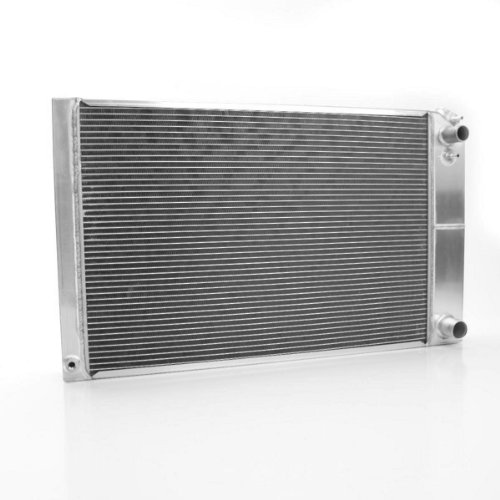 Radiators Griffin Radiator 800010LS