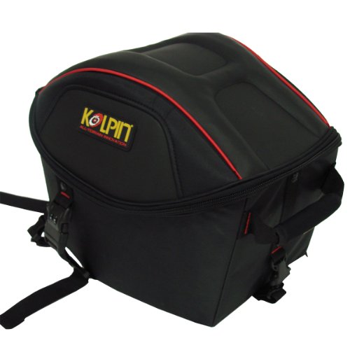 Helmet Bags Kolpin 94115