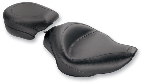 Complete Seats Mustang Motorcycle Seats 76150
