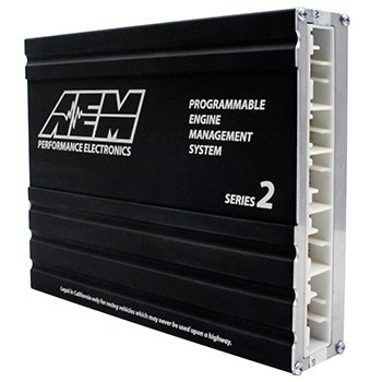 Engine Management Systems AEM 30-6053