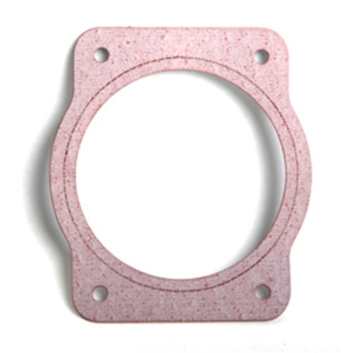 Holley 508-20 92/102 mm LS Throttle Body Gasket Intake Manifolds Holley 508-20