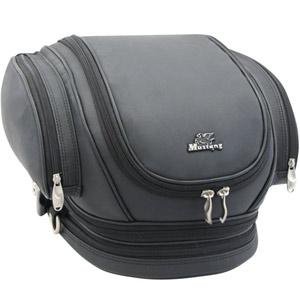 Tank Bags Mustang Motorcycle Seats 13317