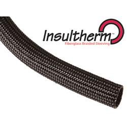 Helmet Hardware Techflex FGN038