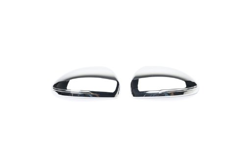 Mirrors Putco 400595