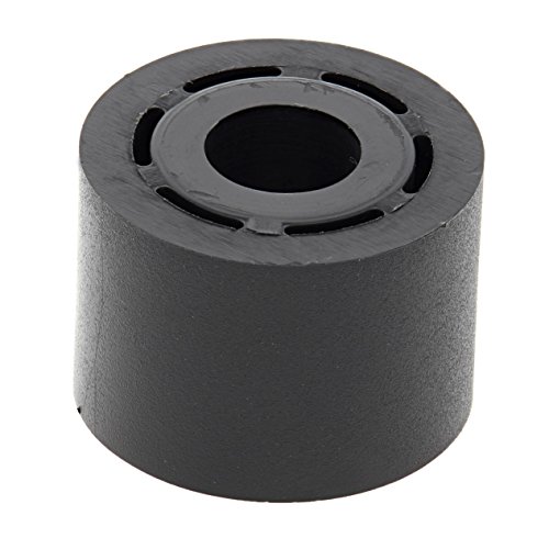 Chains & Sprockets All Balls 79-5009