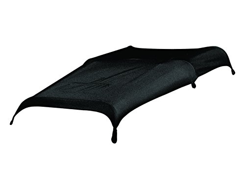 Door Armor Pro Armor P101092