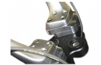 Handlebars Ilium Works IW 11-400