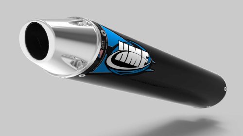 Mufflers HMF Engineering 136253736186