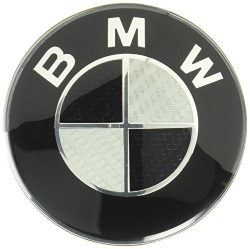 Emblems BMW FBA_2-EM-BM-1-44M0-CFBK