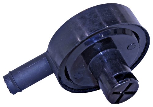 Purolator B23165 Breather Filter Breathers Purolator B23165