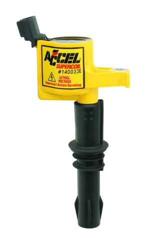 Coils Accel 140033E