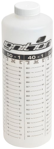 Coils 636 Distributing, Inc 9160