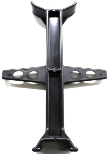 Ignition Parts 636 Distributing, Inc 990032